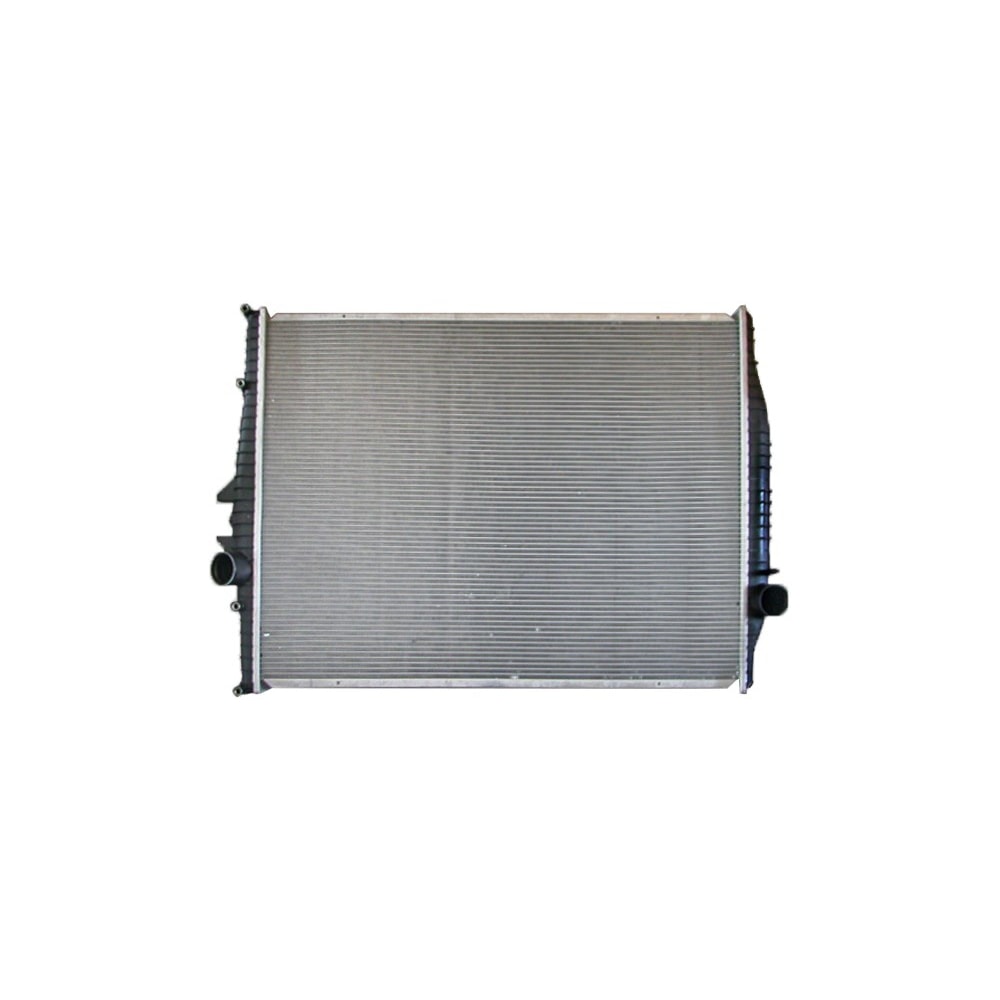 Product main image - 462c4a5c-953c-4098-b884-708b03c874cf