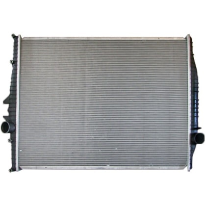 Product main image - 294f5ee9-84ba-431d-8774-7e8882c0d293