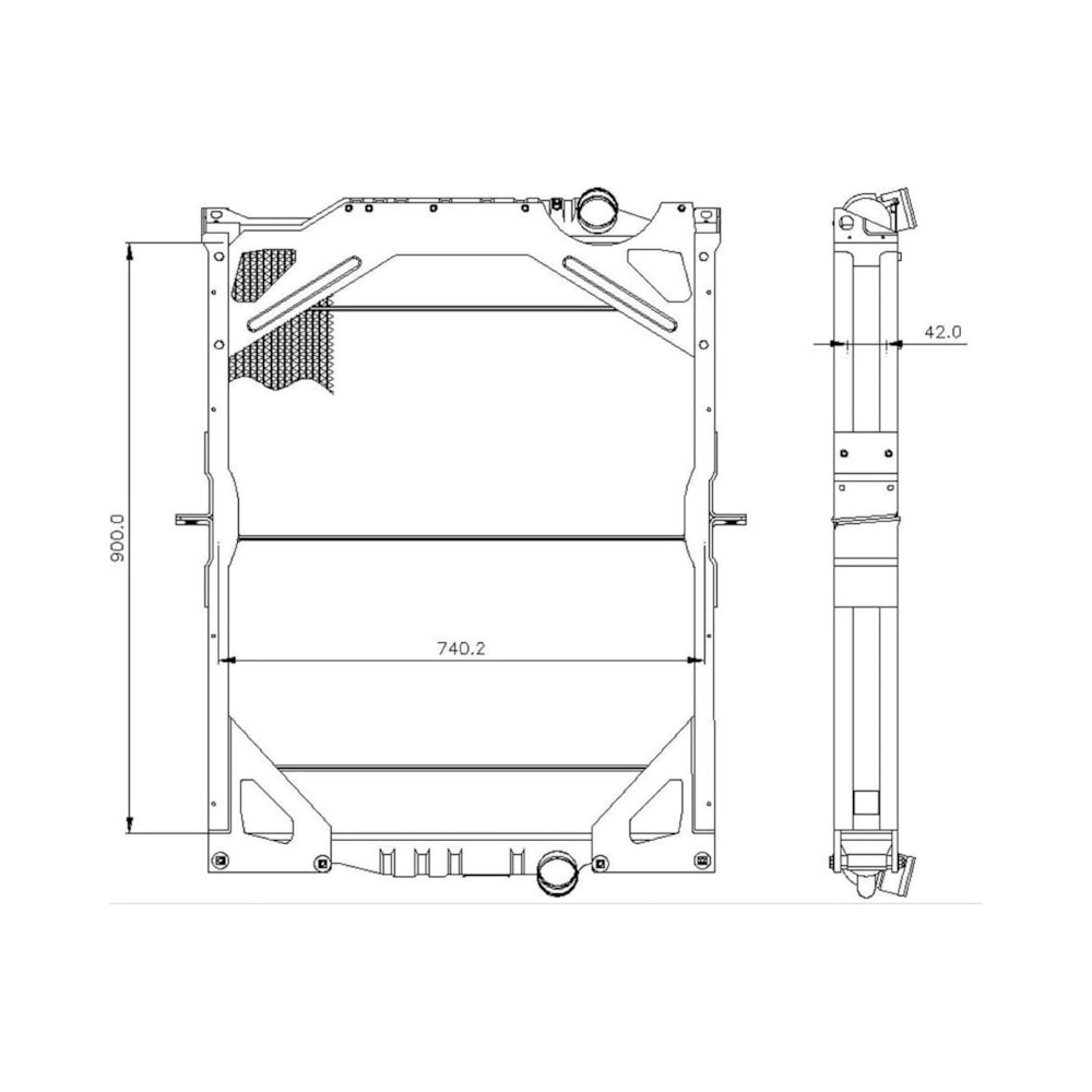 Product main image - 929e9214-6984-46e4-950b-6eda0d1a9f86