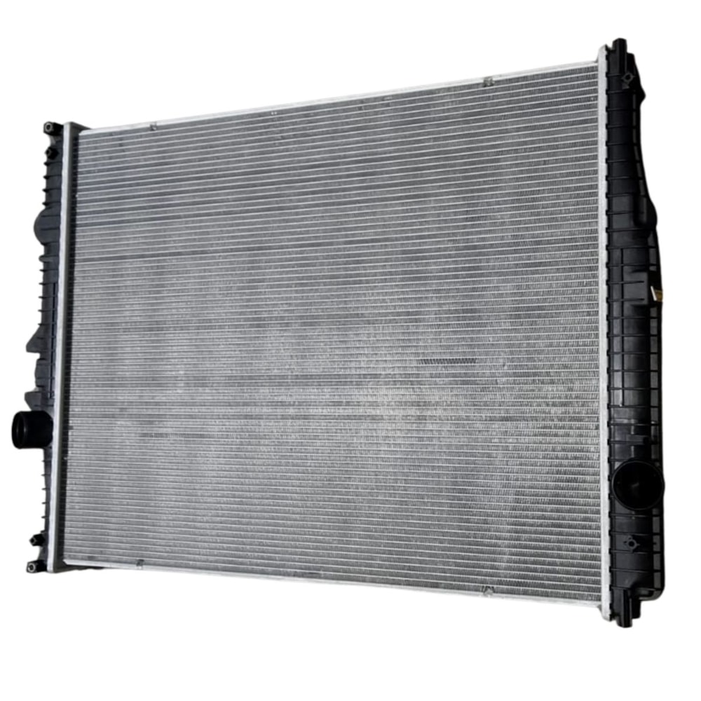 Product main image - 94df2db0-92e2-4845-a7f1-00d1b226cf1a