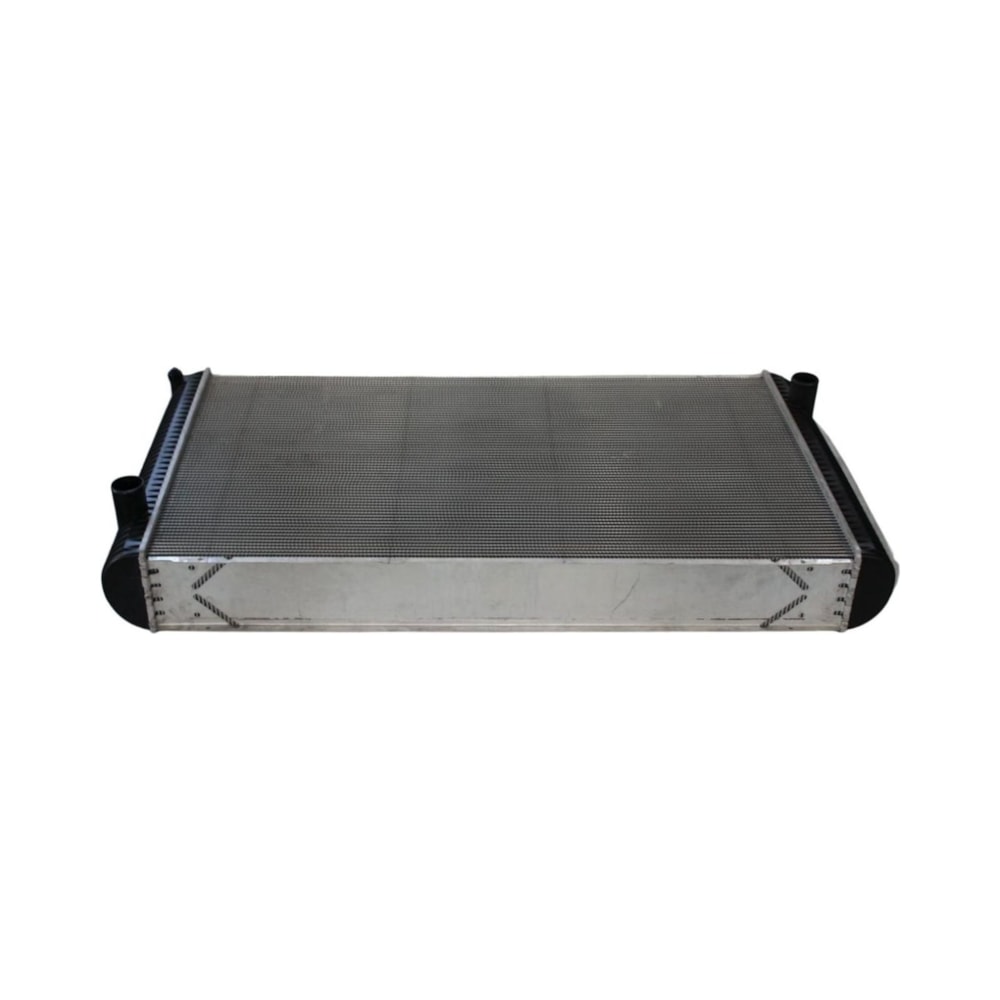 Product main image - e0bbf666-f918-4f43-9783-e7f28d30db58
