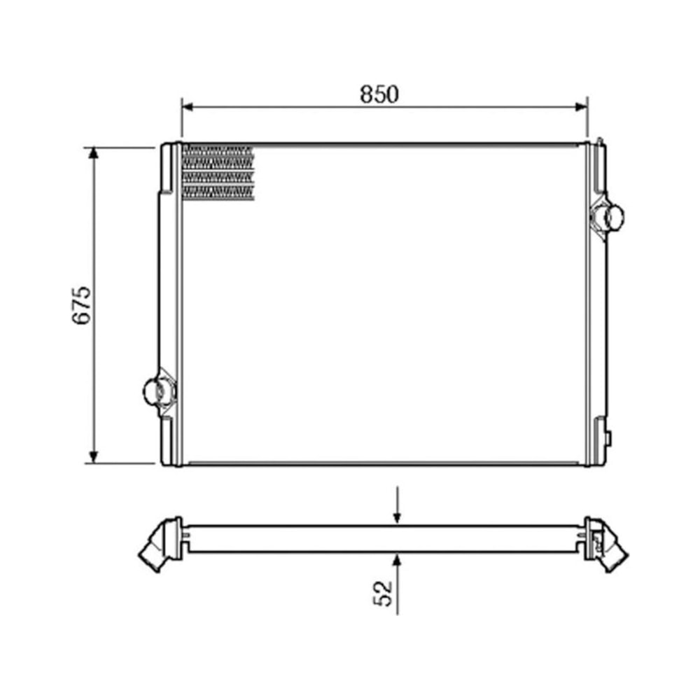 Product main image - 5660ae4a-88ad-4556-a5f9-5339f73f3f31