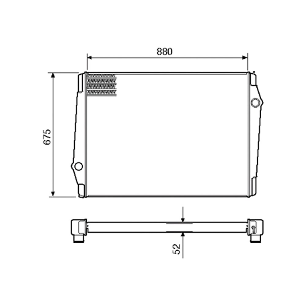 Product main image - 18028c1e-cab8-47a5-836f-8f8d55576bfd