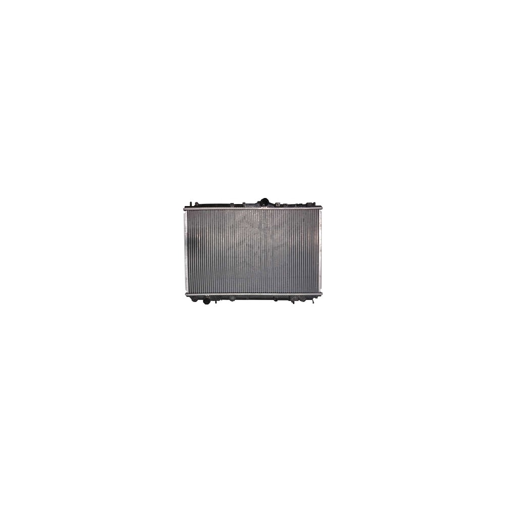 Product main image - a2a8ede5-6135-4e69-a168-2bdbcb5312e0