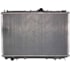 RADIADOR VOLVO S40 / V40 1.8 / 2.0 16V 1995 A 2004 - PROCOOLER RADIADOR VOLVO S40 / V40 1.8 / 2.0 16V 1995 A 2004 - PROCOOLER