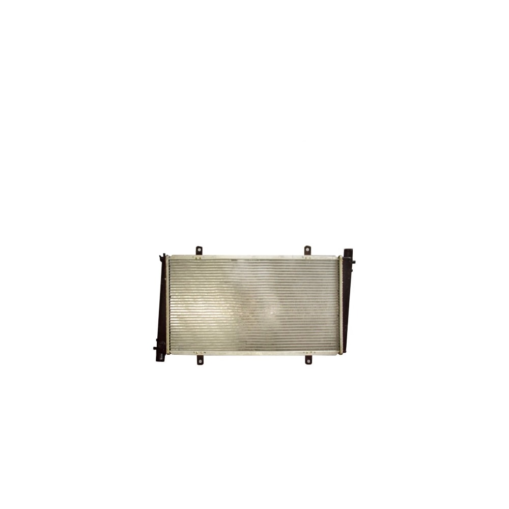 Product main image - 9c4e5fae-43d9-4a8c-a92e-22ae58acf287