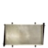 RADIADOR VOLVO S40 / V40 1.9 / 2.0 L4 4CIL 2000 > / COM AR / AUTOMATICO - PROCOOLER