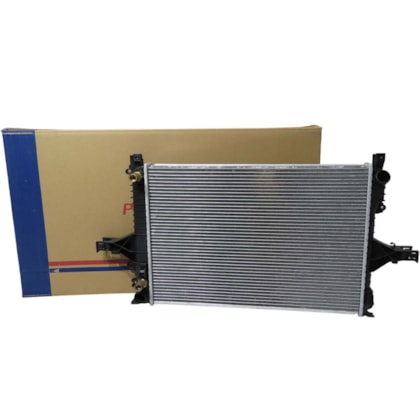 Product main image - a5c5db26-17d2-4123-924d-fc7156a54285