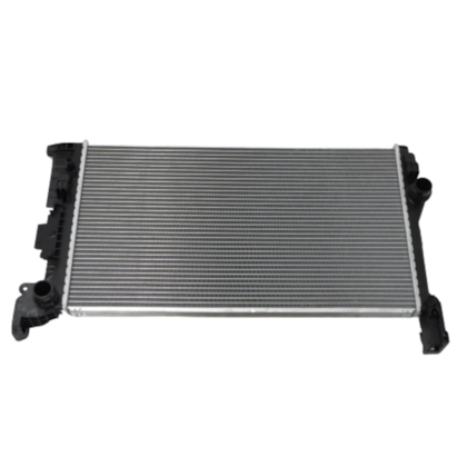 RADIADOR VOLVO S60 2019 A 2021 / V60 2018 A 2021 / S90 2016 A 2021 / V90 2016 A 2021 / XC60 2017 A 2022 - PROCOOLER