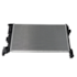 RADIADOR VOLVO S60 2019 A 2021 / V60 2018 A 2021 / S90 2016 A 2021 / V90 2016 A 2021 / XC60 2017 A 2022 - PROCOOLER