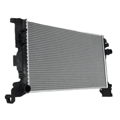 image_4bdcb620-7461-4408-beea-05ab073d8d2b