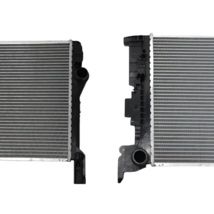 image_50dfe96d-24c3-4a23-bd86-8f65ecd046f8