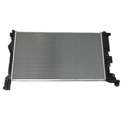 image_0757c234-3a3f-47f4-9115-71d5e081fc6b