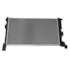 RADIADOR VOLVO S60 2019 A 2021 / V60 2018 A 2021 / S90 2016 A 2021 / V90 2016 A 2021 / XC60 2017 A 2022 - PROCOOLER