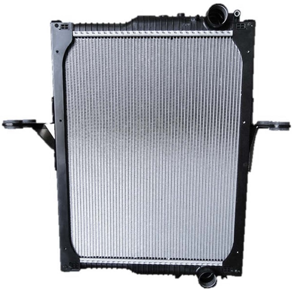 Product main image - 54e12f50-9379-40f6-b2c8-f3f07e369c96