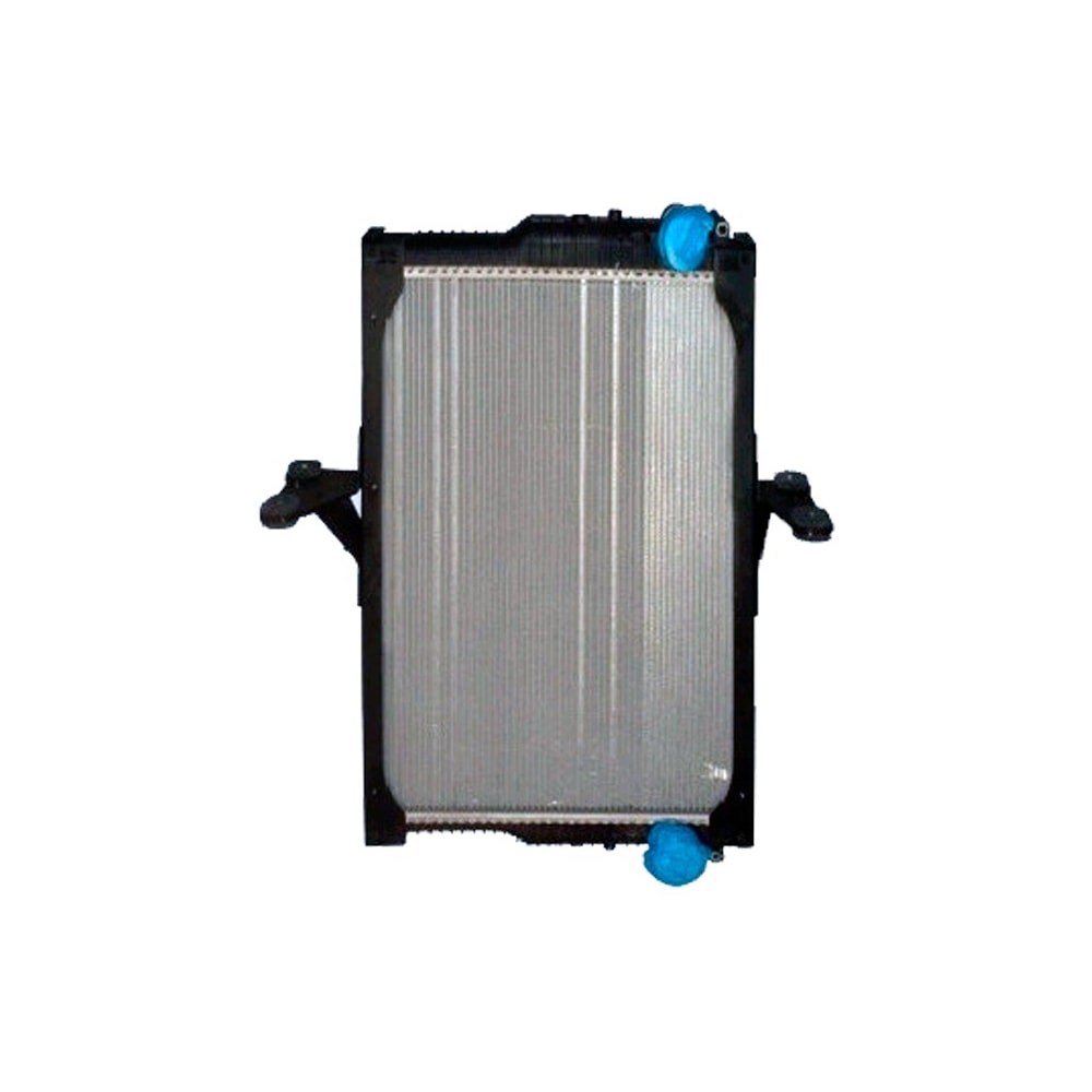 Product main image - 7a04f1d7-2534-4905-827d-4d3d0d3c612c