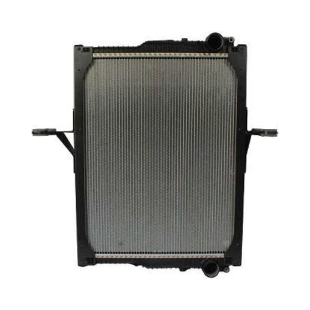 Product main image - 03c09318-732f-4d42-9bac-3272ae00da7c