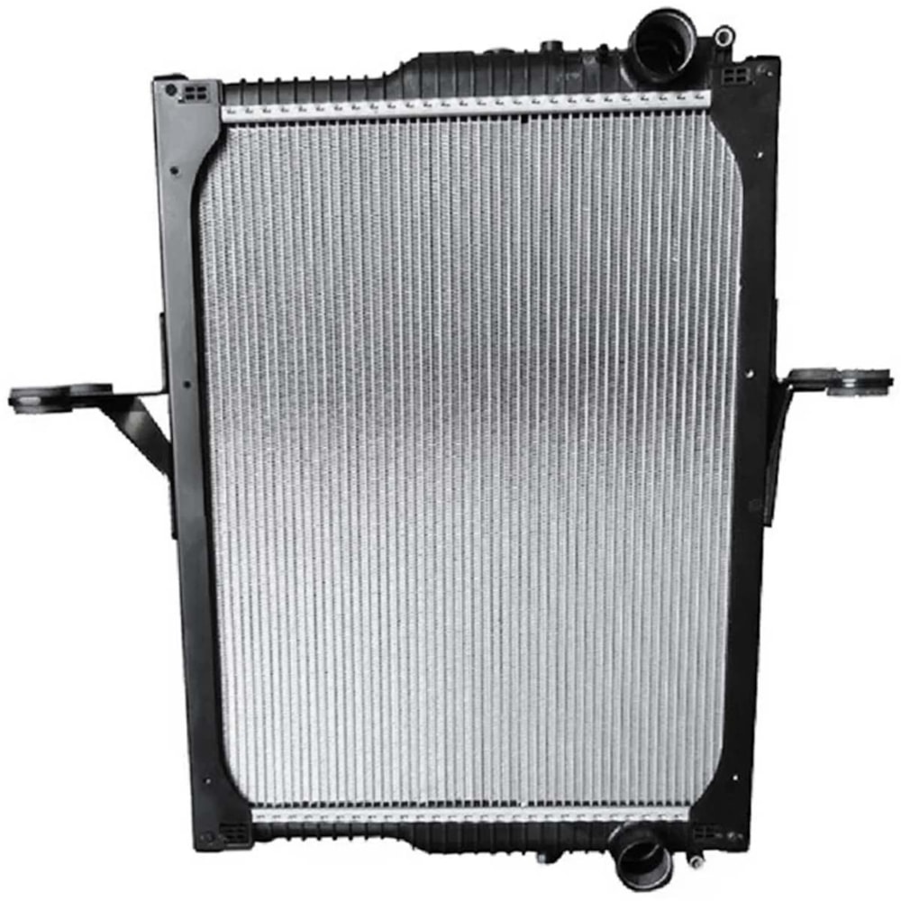 Product main image - 6b12e5dc-3235-4c2b-b4c4-f1810d8605f0
