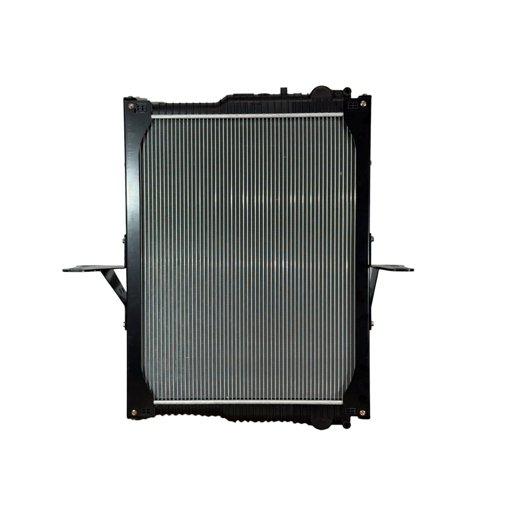 Product main image - 4a16b0c6-c7fa-4815-8eb1-db60843c1d57