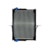 RADIADOR VOLVO VM 210 4X2 6X2 / VM 260 4X2 6X2 6X4 2006 > / COM / SEM AR / COM LATERAL - PROCOOLER