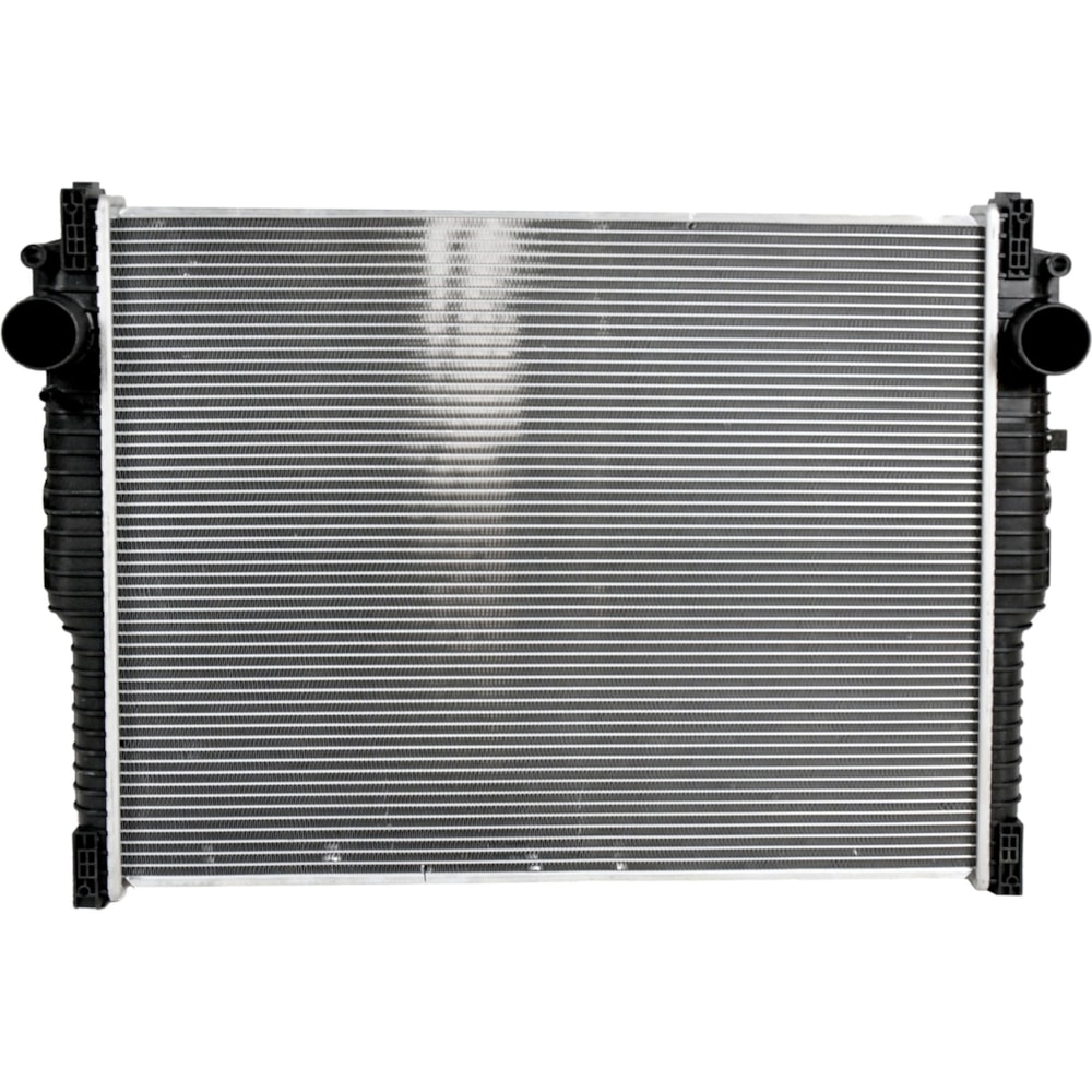 Product main image - 1c43f0ab-bddd-4b8a-8d2c-c3c3c257f853