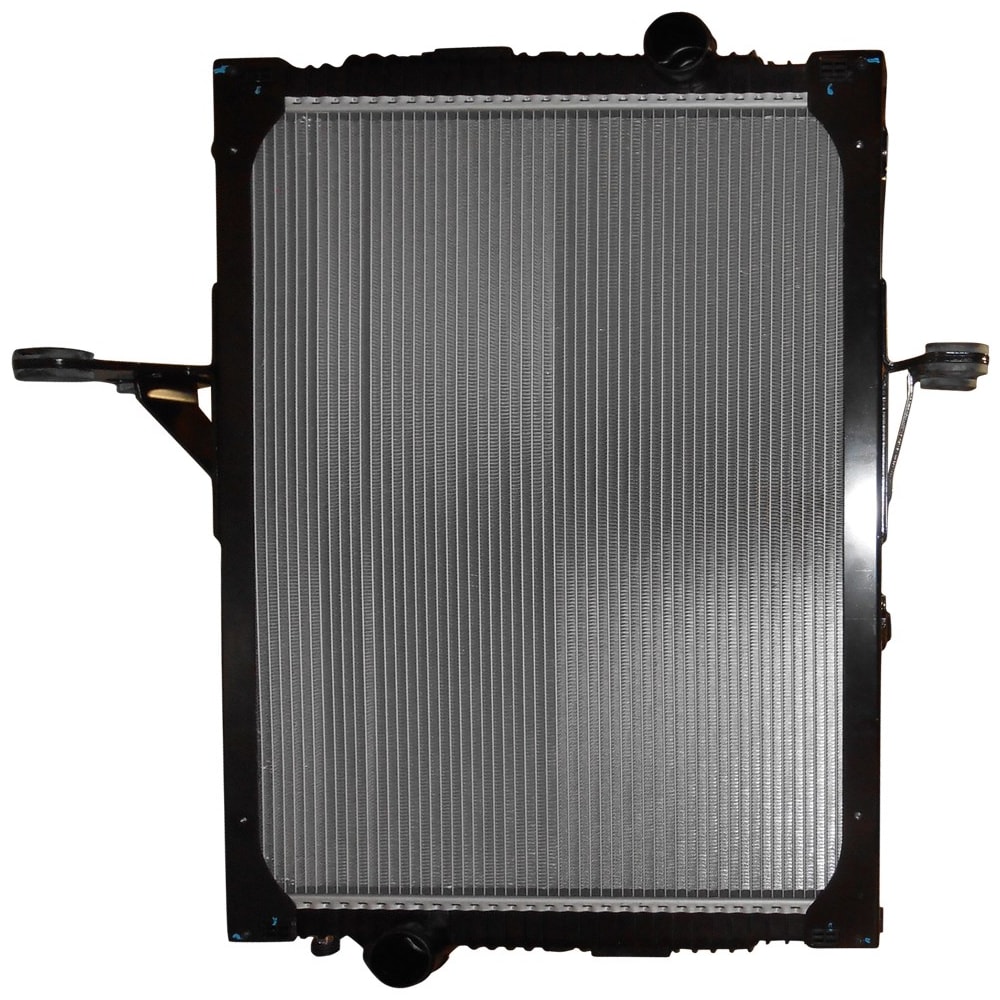 Product main image - b101f8b1-b99b-46de-93c4-dac1a33ef026