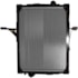 RADIADOR VOLVO VM 270 / 330 EURO 5 2012 > / ONIBUS B270F COM LATERAL - M. MARELLI