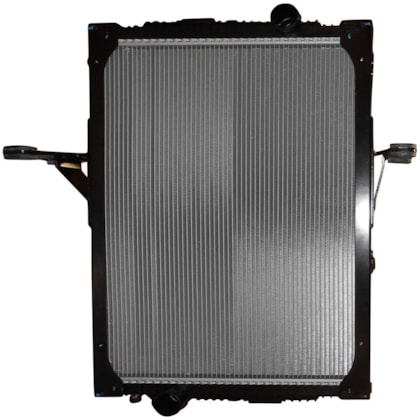 RADIADOR VOLVO VM 270 / 330 EURO 5 2012 > / ONIBUS B270F COM LATERAL - M. MARELLI RADIADOR VOLVO VM 270 / 330 EURO 5 2012 > / ONIBUS B270F COM LATERAL - M. MARELLI