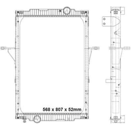 image_56199a06-9be2-4cc8-a876-82292d3d27c4
