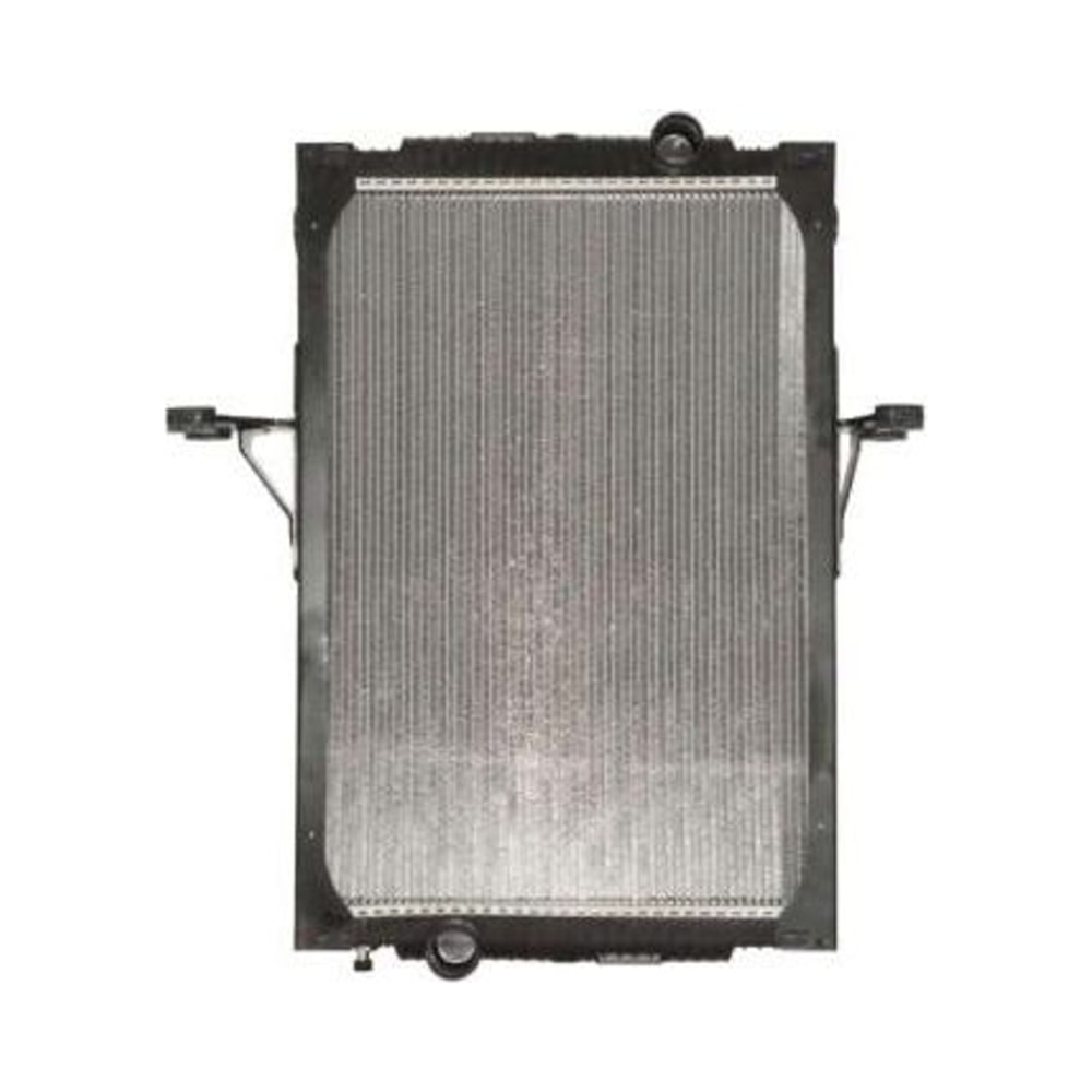 Product main image - 97353820-a404-4672-aea9-a7a92fc4c05f