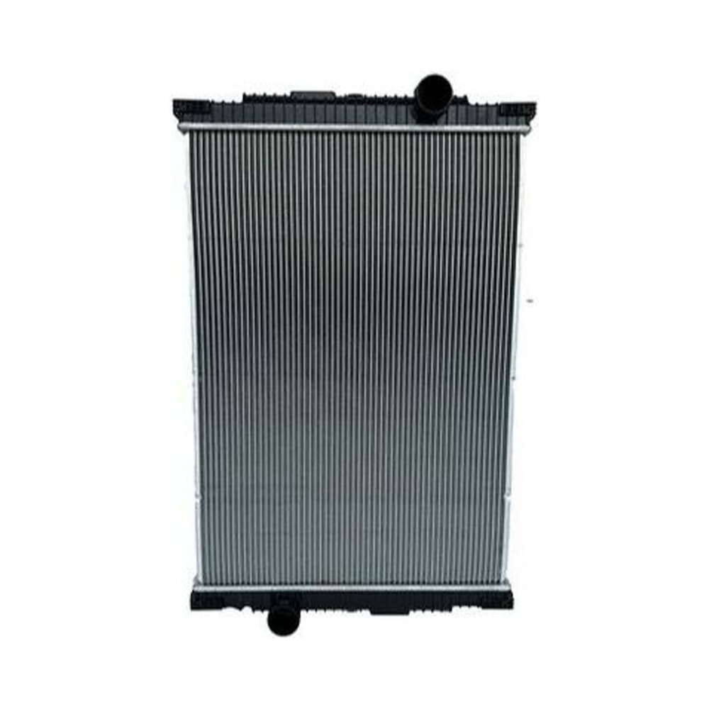 Product main image - 5d030275-169b-454a-aaeb-aab5a3874629