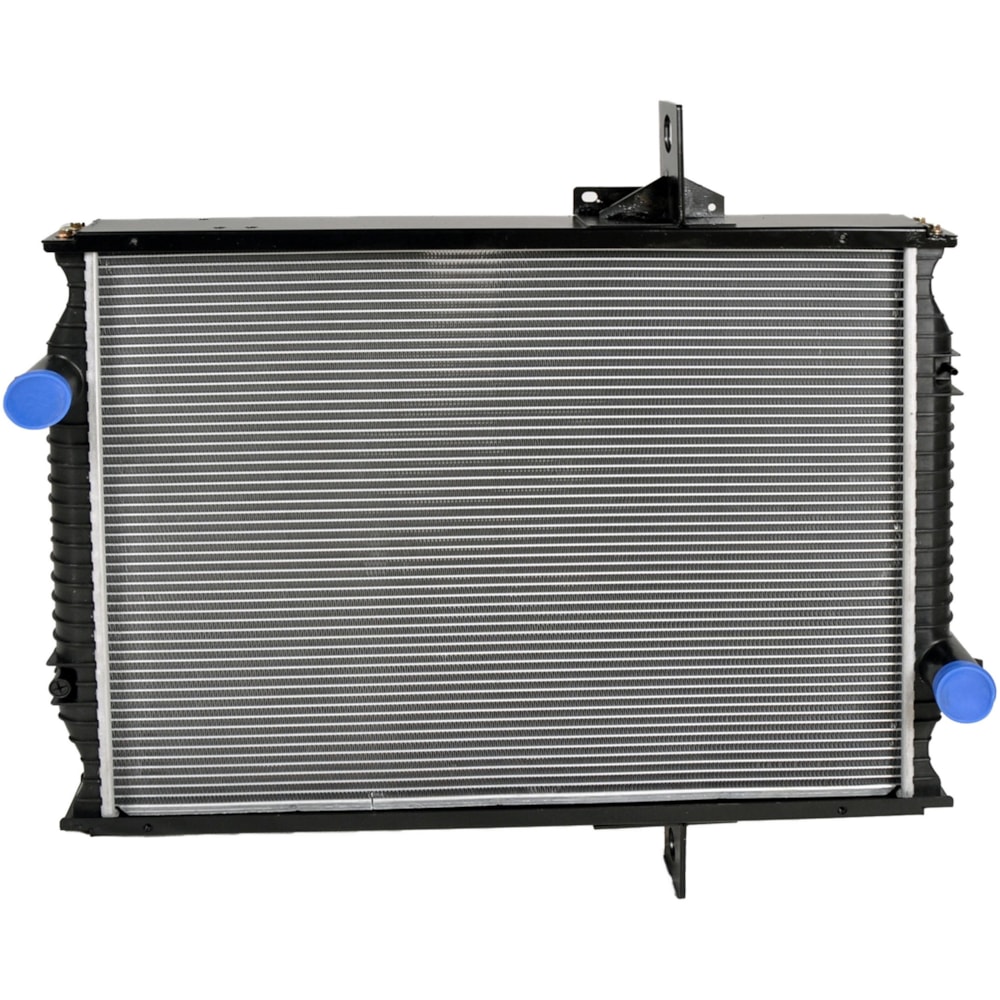 Product main image - b92916e8-4185-4904-ac28-4fa14bdc1ba5
