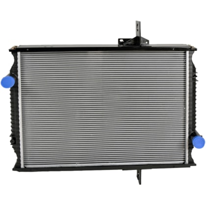 Product main image - f9ebaede-7f13-4486-b7cd-a26549df43a8