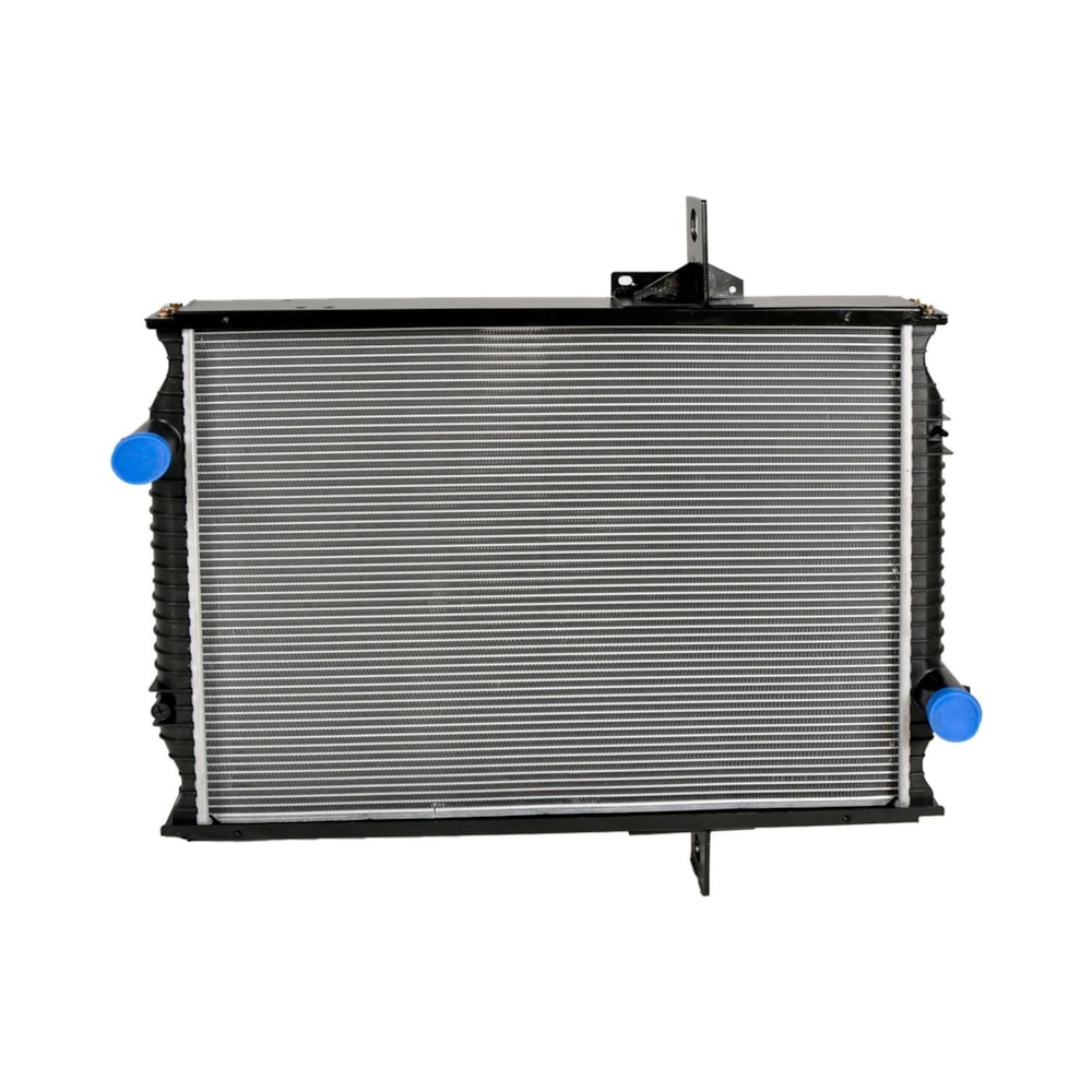 Product main image - 6f6499a2-39c5-4a72-baa9-6e5ebad06351