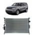 RADIADOR VOLVO XC70 / V70 / S80 / 2006 > XC60 2008 > S60/ V60 2010 > LAND ROVER EVOQUE 2.0 SI4 2011 > - VALEO
