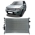 RADIADOR VOLVO XC70 / V70 / S80 / 2006 > XC60 2008 > S60/ V60 2010 > LAND ROVER EVOQUE 2.0 SI4 2011 > - VALEO