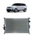 RADIADOR VOLVO XC70 / V70 / S80 / 2006 > XC60 2008 > S60/ V60 2010 > LAND ROVER EVOQUE 2.0 SI4 2011 > - VALEO