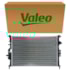 RADIADOR VOLVO XC70 / V70 / S80 / 2006 > XC60 2008 > S60/ V60 2010 > LAND ROVER EVOQUE 2.0 SI4 2011 > - VALEO