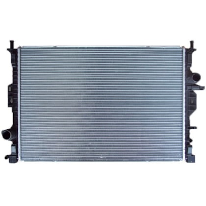 RADIADOR VOLVO XC70 / V70 / S80 / 2006 > XC60 2008 > S60/ V60 2010 > LAND ROVER EVOQUE 2.0 SI4 2011 > - PROCOOLER RADIADOR VOLVO XC70 / V70 / S80 / 2006 > XC60 2008 > S60/ V60 2010 > LAND ROVER EVOQUE 2.0 SI4 2011 > - PROCOOLER
