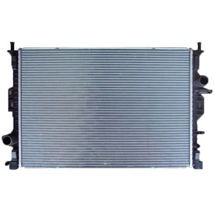 RADIADOR VOLVO XC70 / V70 / S80 / 2006 > XC60 2008 > S60/ V60 2010 > LAND ROVER EVOQUE 2.0 SI4 2011 > - PROCOOLER