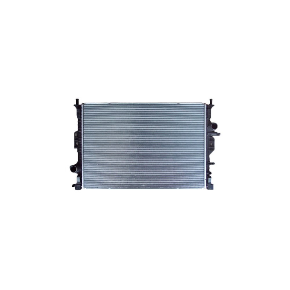 Product main image - 7cd19a6f-a44f-436d-959e-cc1b8dc865bc