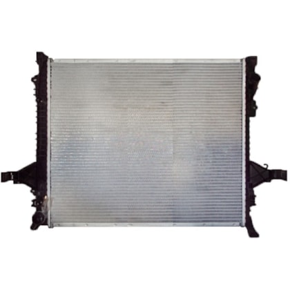 Product main image - ee0f8254-3566-4877-857b-f046c1f909f3