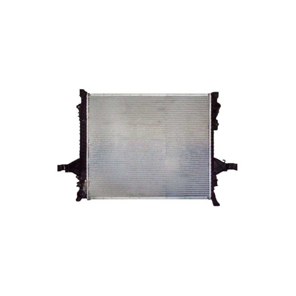 Product main image - 443d3e1e-9c33-49f5-8ac9-b9a4ebc0579e