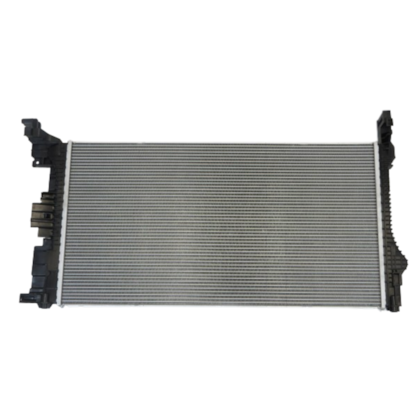RADIADOR VOLVO XC90 T8 HYBRID 2.0 2022 / XC60 2.0 / 2.4 2017 A 2020 / S90 2.0 2020 A 2022 AUTOMATICO / MANUAL - PROCOOLER