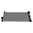 RADIADOR VOLVO XC90 T8 HYBRID 2.0 2022 / XC60 2.0 / 2.4 2017 A 2020 / S90 2.0 2020 A 2022 AUTOMATICO / MANUAL - PROCOOLER