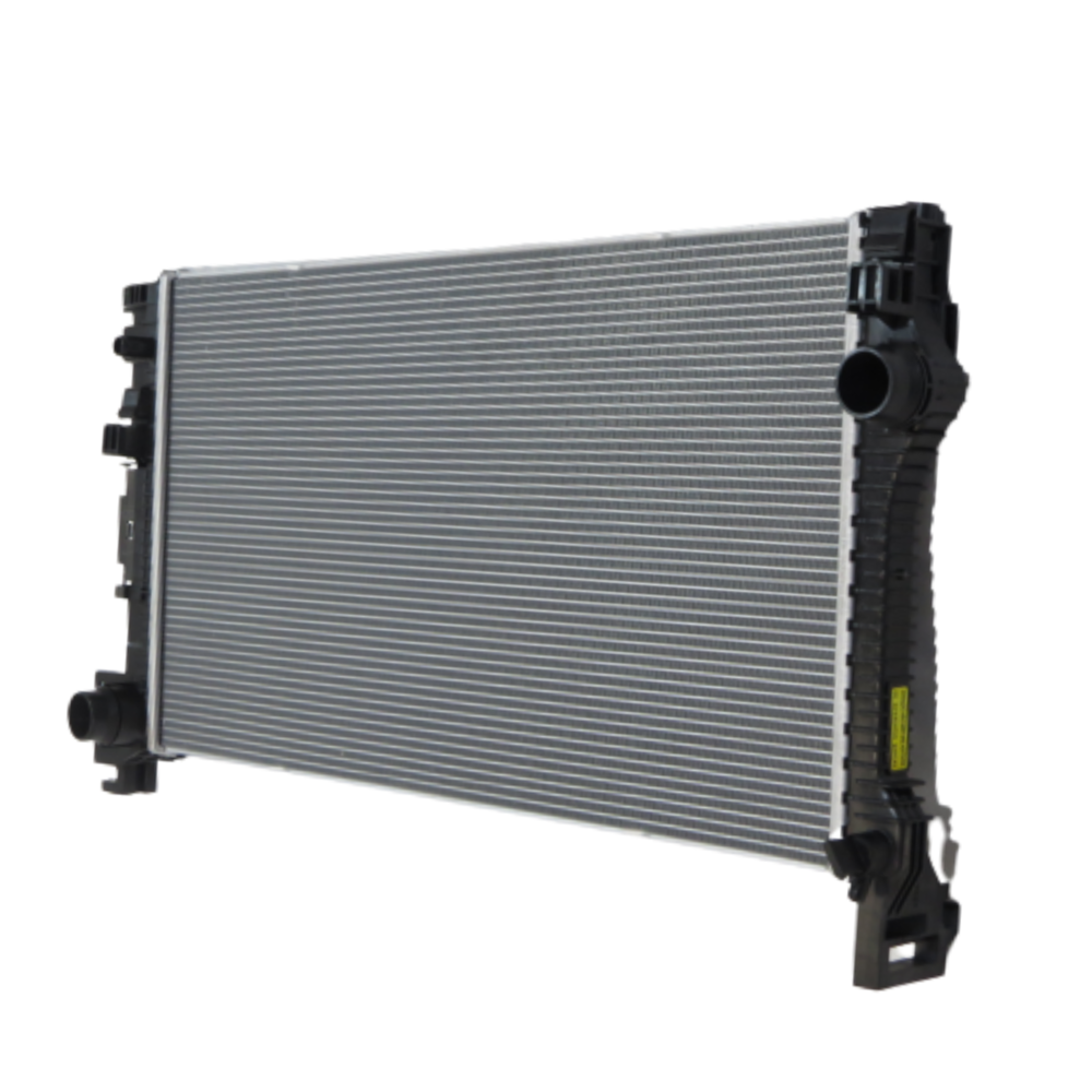 image_2ba2b13b-3921-4130-86c6-c64862c45181