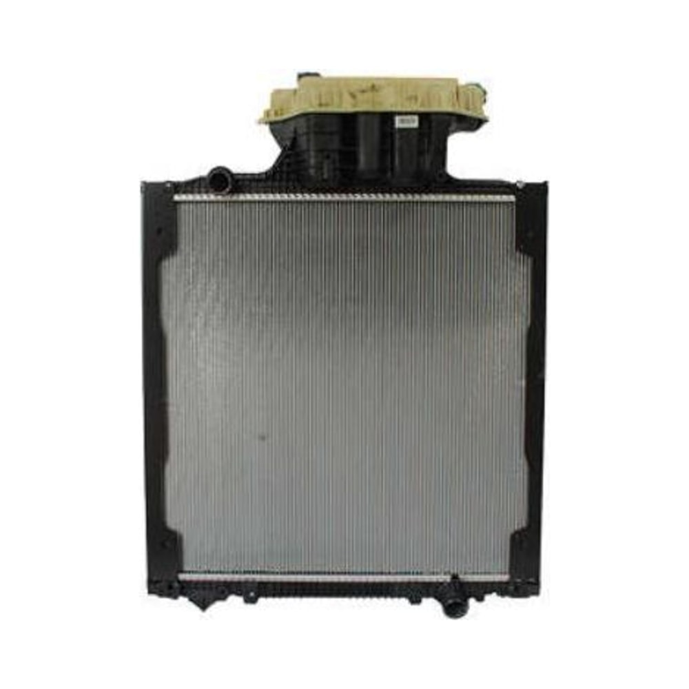 Product main image - 27130412-bf2a-4b52-8e72-761b28e883d8