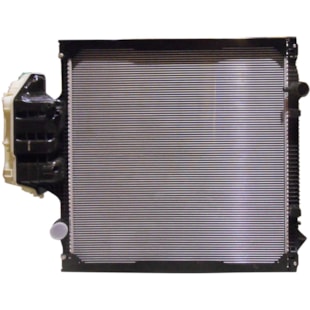 RADIADOR VW VOLKSVAGEN MAN TGA / TGX 28440 2013> / 29440 2011 A 2020 / 29480 2016> / 33440 2012 A 2015 - PROCOOLER