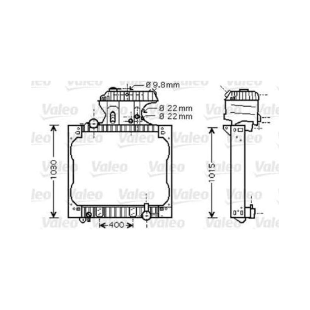 Product main image - 747b2fee-fd39-444b-98c3-35c1533a348d