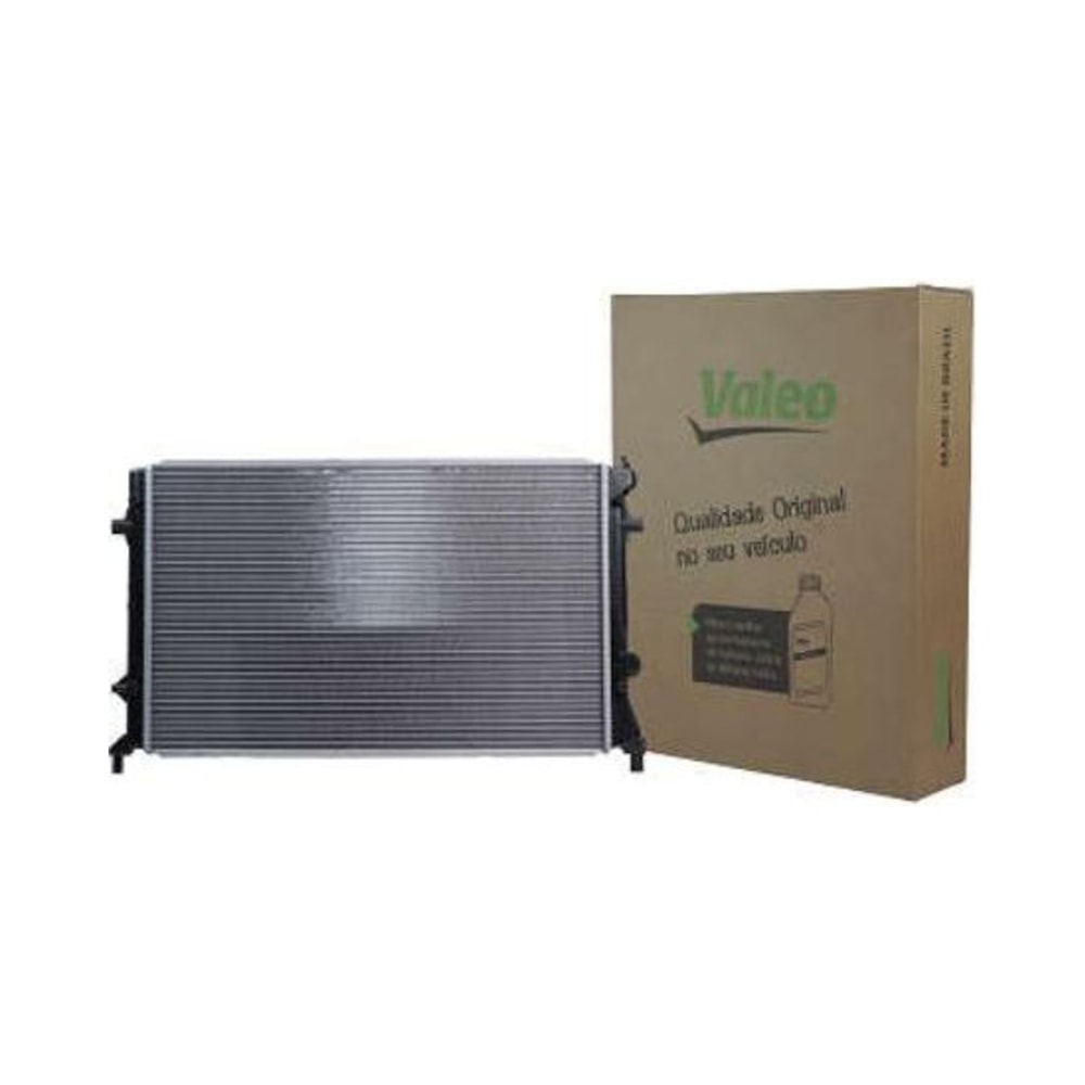 Product main image - dbdfcbe3-e76f-4f61-b00f-ad8913b2f8ca